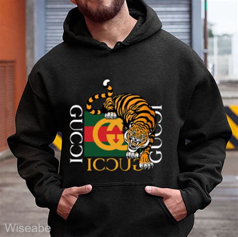 cheap gucci hoodie womens|cheap gucci hoodies for men.